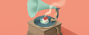 Why Is My House So Noisy?