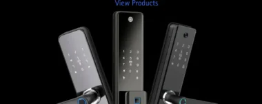 Smartlocks …. Need To Be Smarter