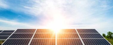 The Words ‘Solar Battery System’ And ‘Value’ In The Same Sentence!!